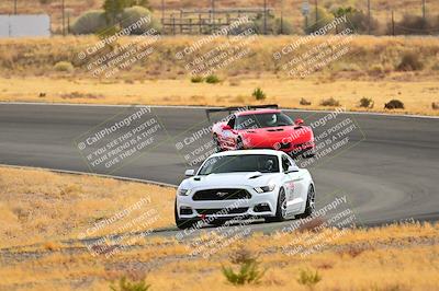 media/Dec-14-2024-Speed Ventures (Sat) [[9e1eaa7b20]]/Red/Turn 2/